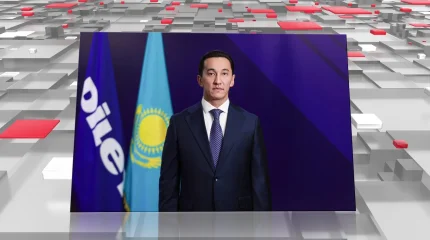 В руководстве партии «Әділет» произведены новые назначения