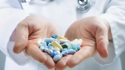 Елімізде арзан дәрі-дәрмектің бағасы енді бақыланбайды