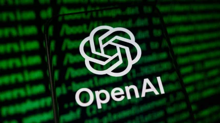OpenAI заявила о новых случаях опасного поведения своих ИИ-моделей
