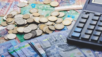 Қазақстан Халық Кеңесін құру үшін бюджеттен 1,7 млрд теңге бөлінеді
