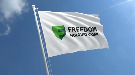 От Казахстана к Турции: Freedom Holding выводит модель SuperApp на внешние рынки