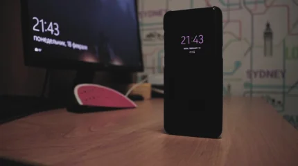 Алаяқтар қарапайым құпия сөзді еш қиындықсыз бұзады