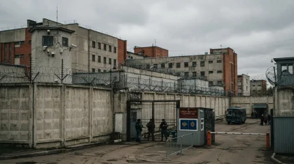 37 человек погибли после задержания по подозрению в незаконной добыче золота