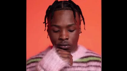 27-летний R&B-певец погиб после стрельбы