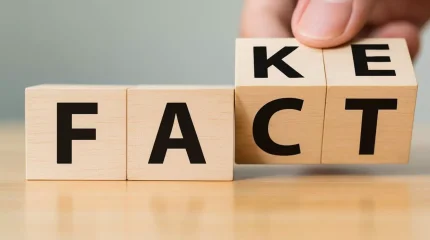 Қазақстандықтарға миллион пәтер тегін берілетіні рас па?