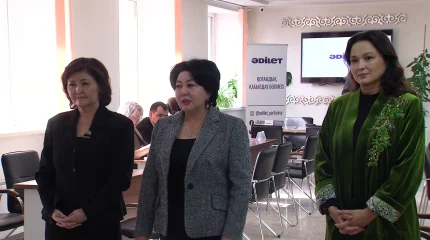 «Айтылды, қалды деген нәрсе болмайды, шешеміз»,- депутат