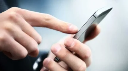 Астанаға бомба қойылды деп жалған хабарлаған жасөспірім Украинада ұсталды