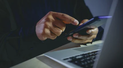 SIM-box арқылы алаяқтық қоңырау жасаған 24 адам 8 жылға сотталды