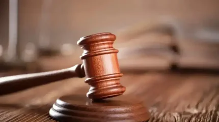 Жамбыл облысында бұрынғы әйелін қорқытқан ер адам қамауға алынды