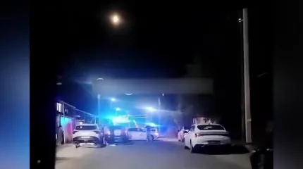 Алматы облысында көлік қағып кеткен бала көз жұмды