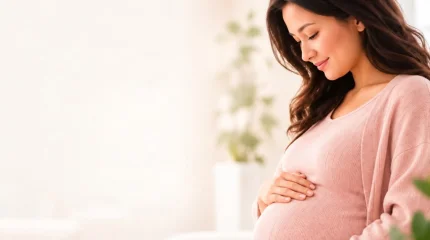 Қазақстанда әйелдерге медициналық көмектің тұтас кешені мемлекет есебінен көрсетіледі