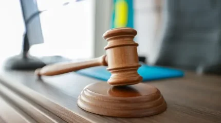 Азаматтар кассациялық сотқа құжат тапсыруда қандай қателіктер жібереді?