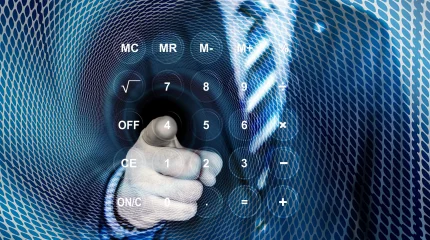 Сауда орталықтарындағы тегін Wi-Fi-ға қосылу қауіпті: қазақстандықтарға ескерту жасалды