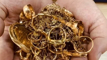 «Кредиты» под фальшивой вывеской: сеть нелегальных ломбардов выявили в Казахстане