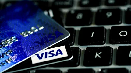 Ұлттық банктің атын жамылатын алаяқтар шықты: Жезқазған тұрғыны 9 млн теңгесінен айырылып қалды