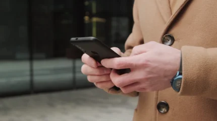 iPhone аламын деп, алданып қалуыңыз мүмкін