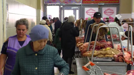 В Казахстане может измениться порядок защиты прав потребителей
