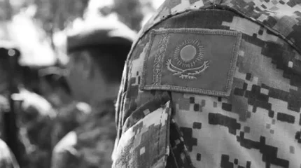 Маңғыстаудағы қайғылы оқиға: күдіктілер анықталып, қаза тапқандардың отбасыларына қажетті көмек көрсетіліп жатыр