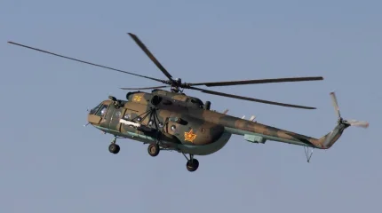 В Уральск спецрейсом доставили тела погибших в Мангистау военнослужащих