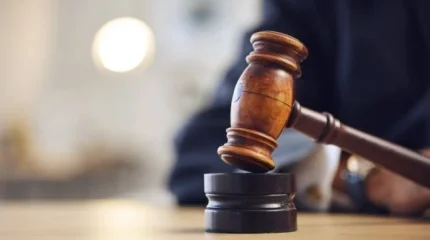 9 жастағы қызға зорлық жасаған ер адам өмір бойына сотталды