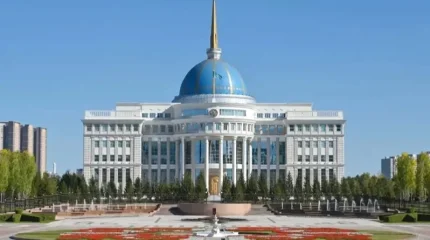 Мемлекет басшысы қаза тапқан әскери қызметшілерді мемлекеттік наградалармен марапаттады
