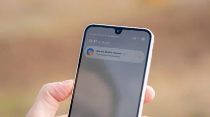 Қазақстанда Starlink Mobile (Direct to Cell) спутниктік мобильді байланысы іске қосылды