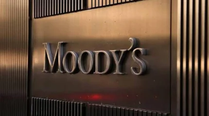 «Тұрақты»: Moody's Қазақстанның «Baa1» деңгейінде егеменді кредиттік рейтингін растады