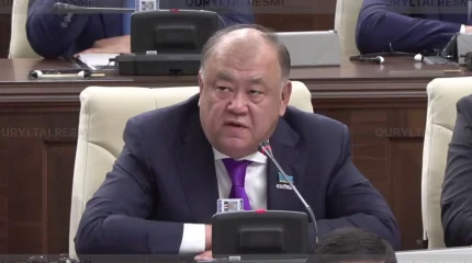 Мемлекеттік университеттердің автономиясын кеңейту қажет, - депутат