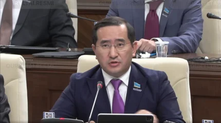 Оқу-жаттығу аумағын дрондар арқылы үздіксіз бақылауға алу қажет, - депутат