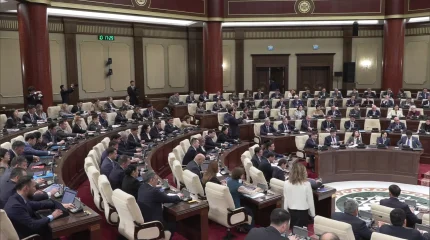 Қазақстандықтарды сан соқтырып кеткен шетелдік интернет-алаяқтар жазадан құтыла алмайды