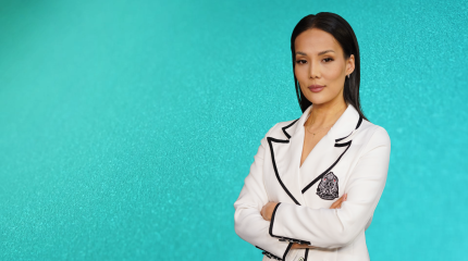 Айтарым бар