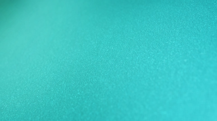 Арнайы шығарылым