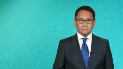 Уақыт келді