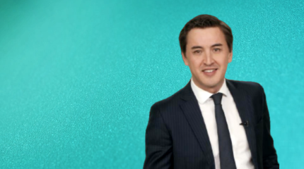 Время действий