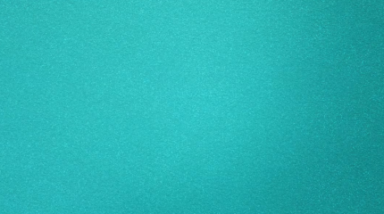 Қоғам назарында