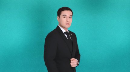 Айтарым бар